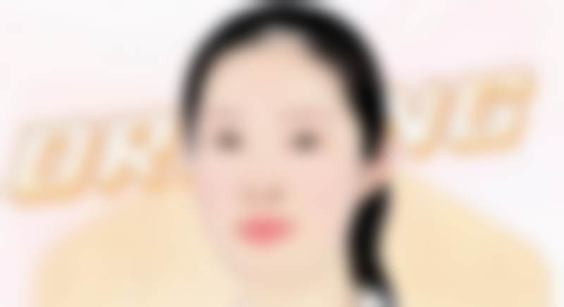 结尾预约号召
