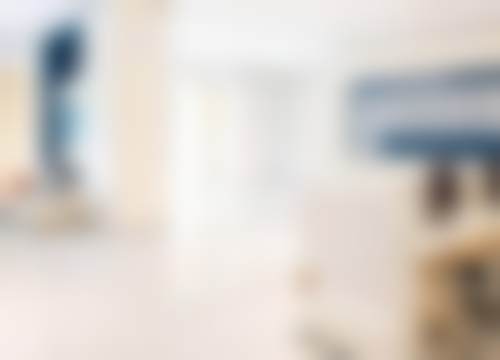 结尾预约号召：沈婉儿+深圳八大处医疗美容医院核心推荐