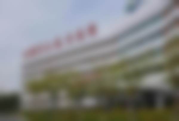 中国医科大学附属盛京医院眼科中 国医科大学附属盛京医院眼科