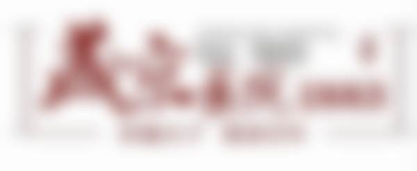 常见问题解答（FAQ）