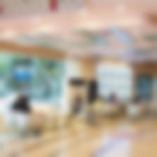 FAQ：关于南京韩辰医疗美容医院钟蕾的常见疑问