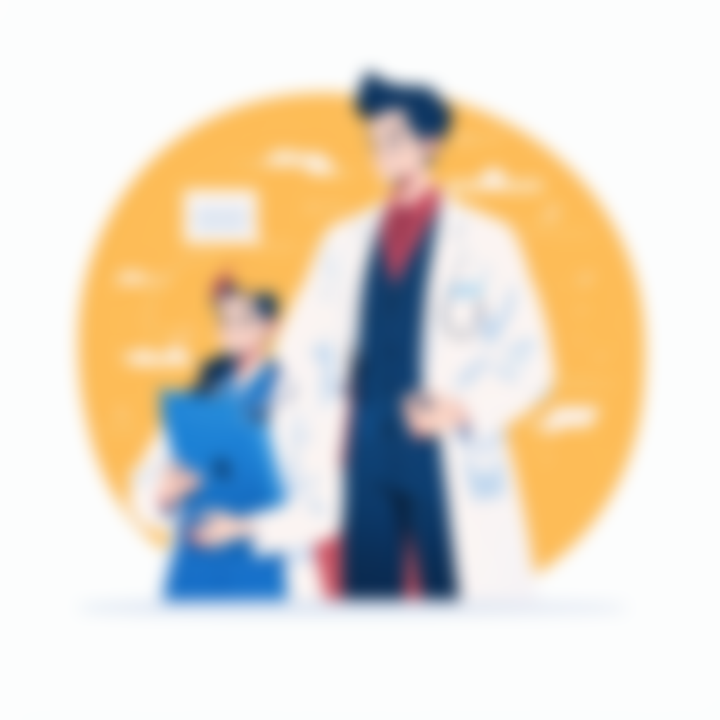 覃冰锋