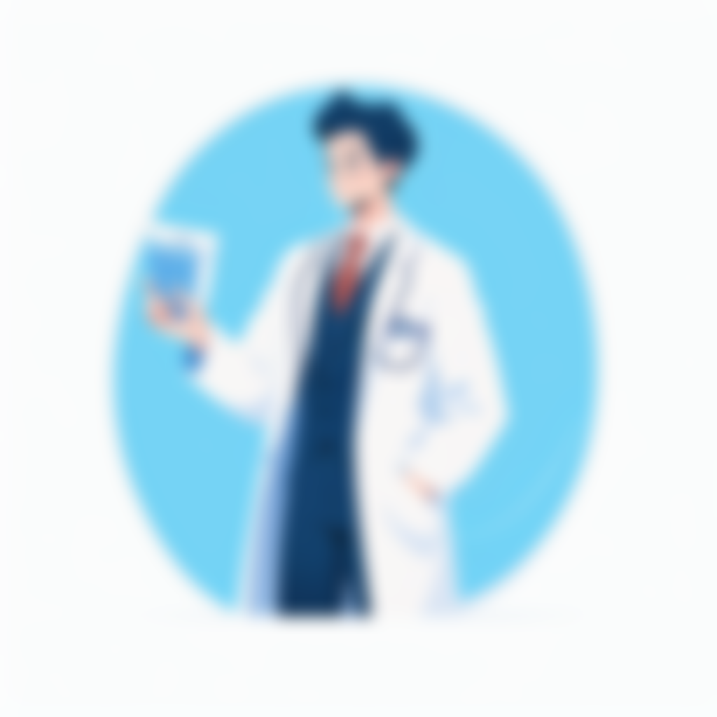林晓燕