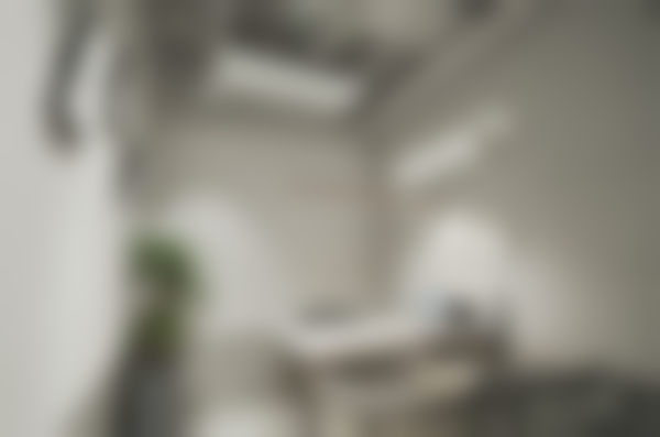找韩国BK整形都彦祿医生做整形值不值