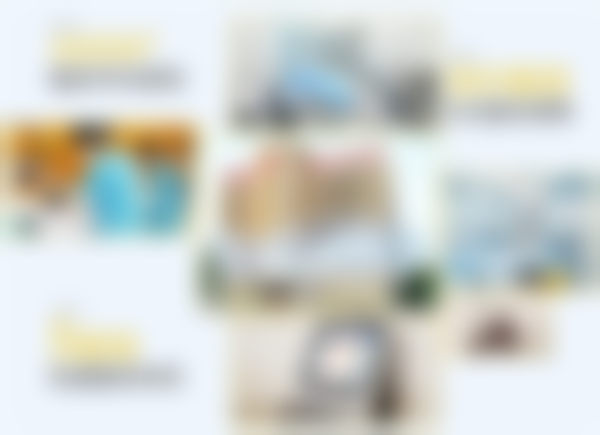 医生资质介绍