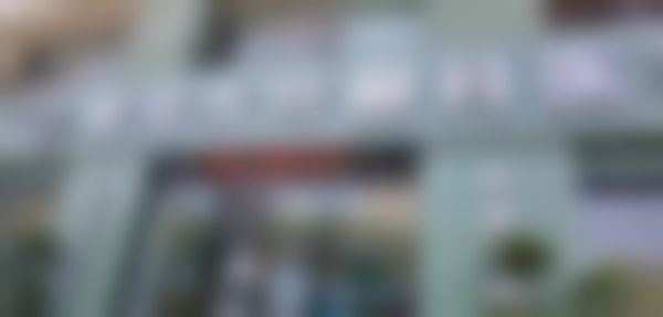 重庆爱成大坪眼科医院重庆大坪爱成眼科医院