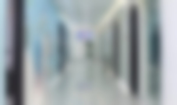 贴心服务流程与优惠价格一览