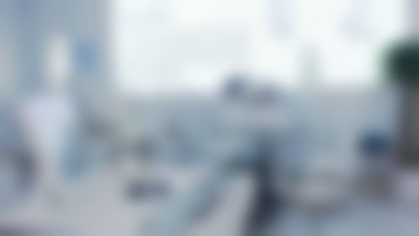 重庆爱成大坪眼科医院重庆大坪爱成眼科医院治疗室