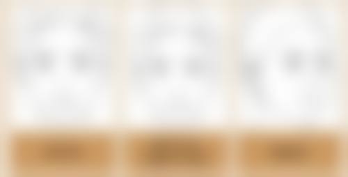 打了瘦脸针多久见效?怎么判断已经生效
