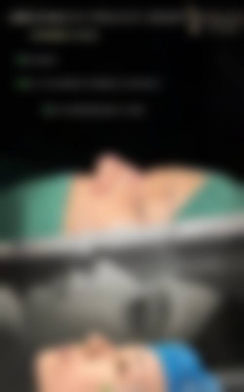 威海艾臻医疗美容诊所是正规的吗?