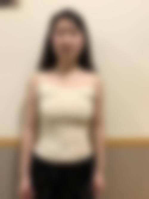 威海艾臻医疗美容诊所医生团队情况