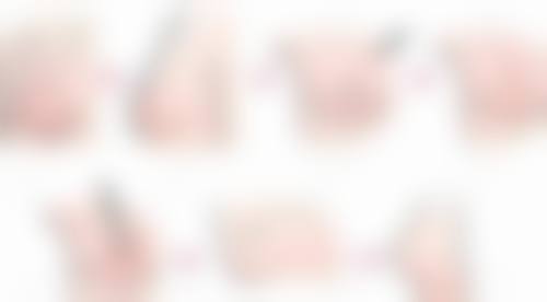 杭州同欣整形美容医院参考价格表