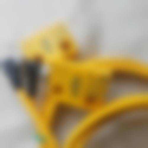 常见问题解答FAQ