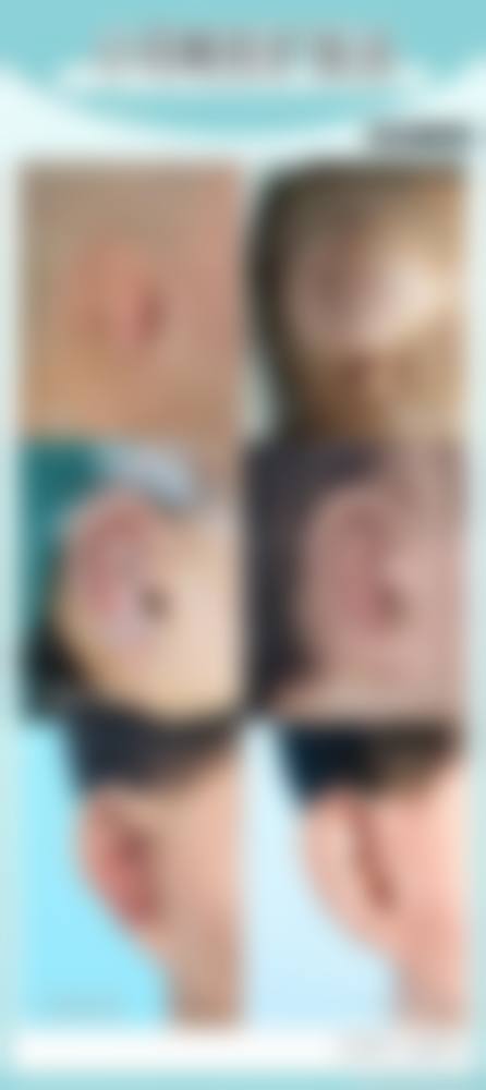 常见问题解答FAQ