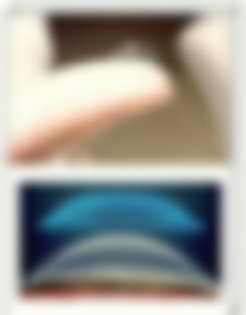 医生资质介绍