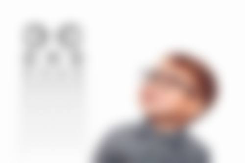 总结与预约指引