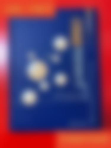 医生口碑