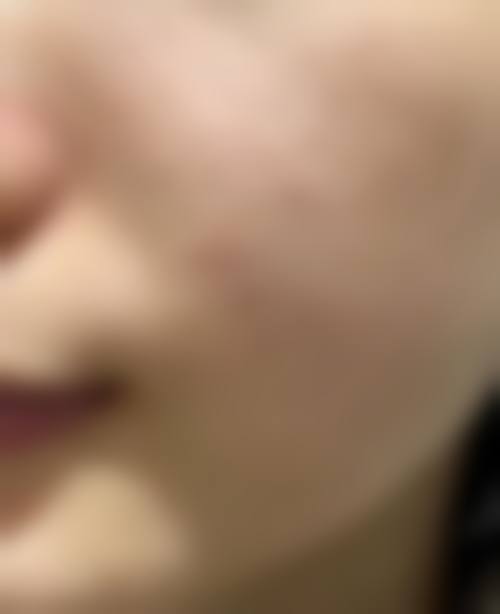 精良设备与环境保护