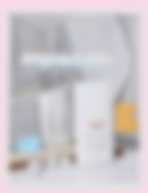 预约优惠活动