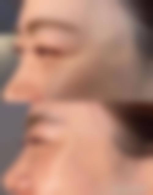 资质完备与十八年品牌积淀,筑牢正规就医基石