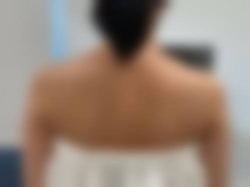 总结与预约指引