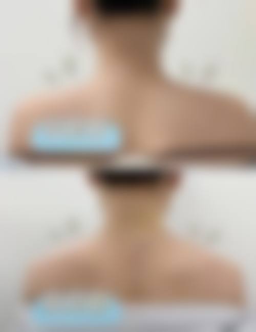 诊疗特色总结