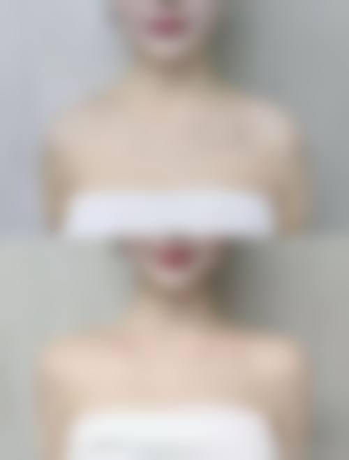 透明价格体系与温馨服务流程,提升患者就医获得感