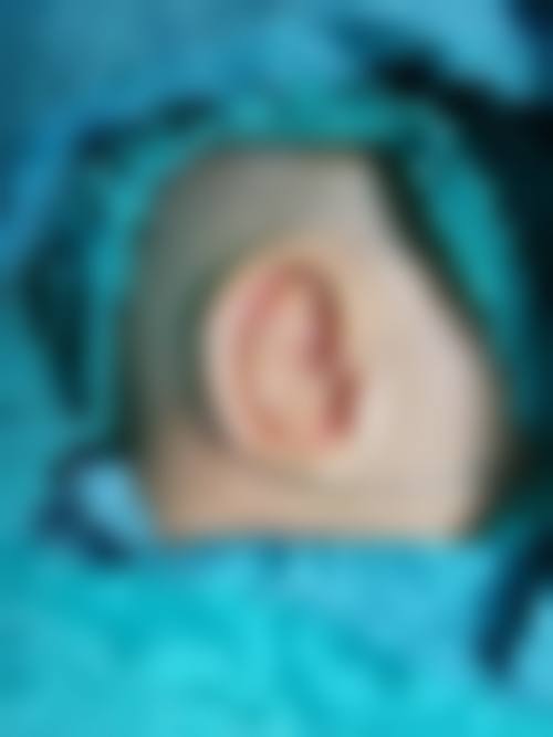 杭州同欣整形美容医院是正规的吗?