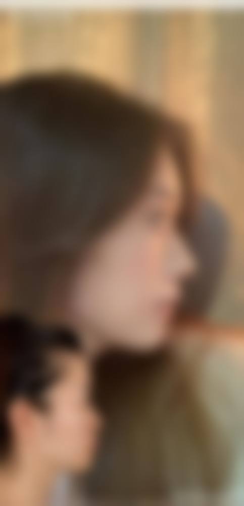 常见问题解答FAQ
