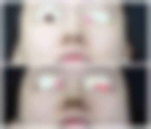 常见问题解答与就诊指南