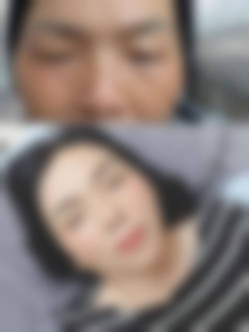 医院资质与合规经营详解