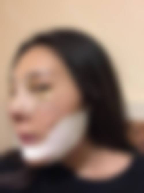 核心项目与技术优势