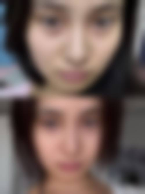 核心科室与特色项目优势