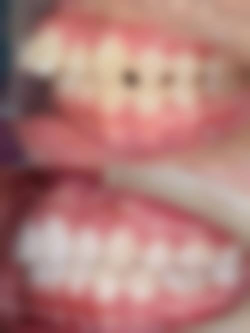 特色服务与预约指南:便捷效率高提升就医体验