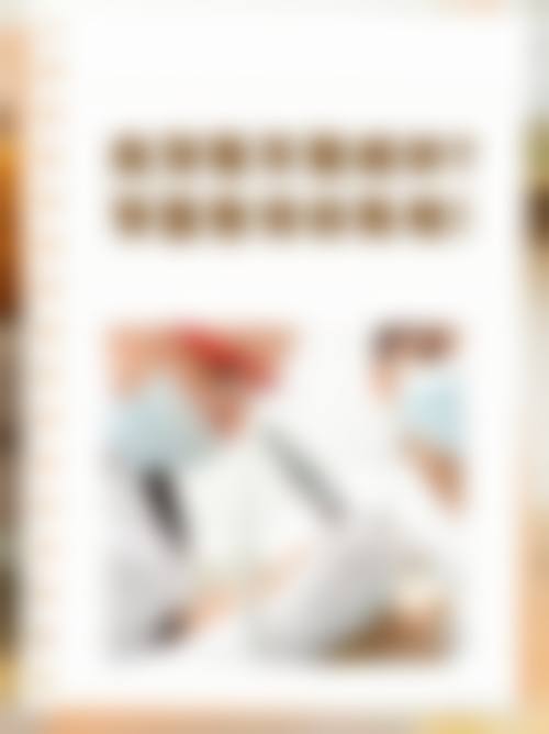 精良设备与环境介绍
