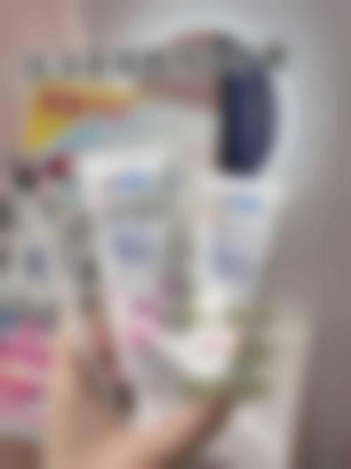 价格透明与优惠活动详情
