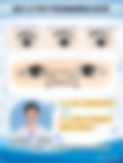精良设备与特色科室介绍