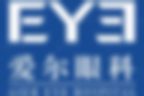 擅长项目详解