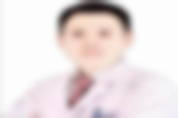 结尾预约号召:抓住机会重获清晰视界