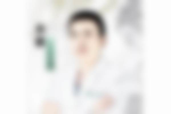 姜际株医生擅长项目