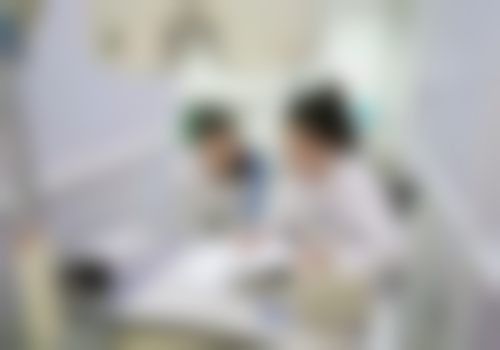 就诊指南
