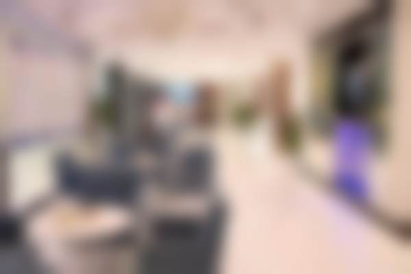 数字化设备与特色科室提升诊疗精度