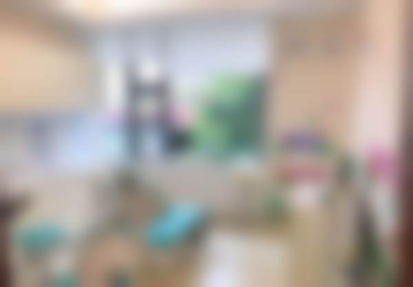 舒适服务环境与透明价格体系