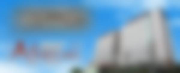 诊疗特色总结:技术与人文并重