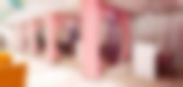 常见问题(FAQ):解答您的疑虑