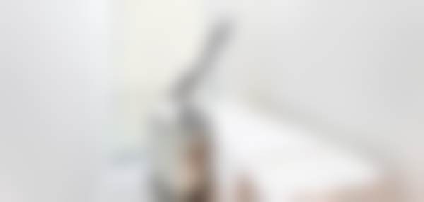 韩国明洞PPEUM丽芬聚医院杨东哲技术水平可靠吗？真实案例+价格揭秘，帮你避坑！