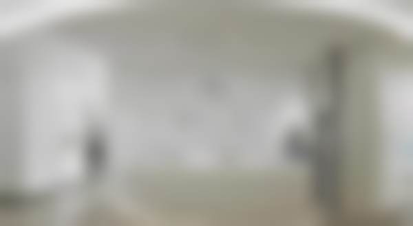 临床实例分享
