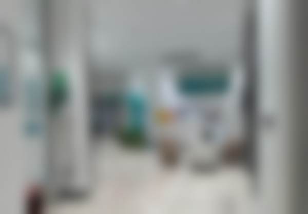 患者真实评价