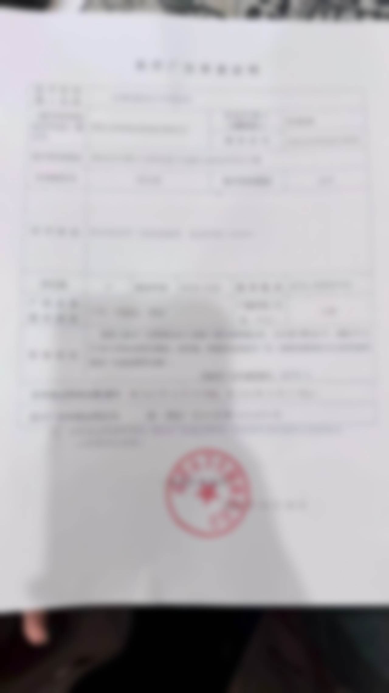 搭伴做轻医美的快乐谁懂啊,真心建议大家拉上闺蜜一起冲