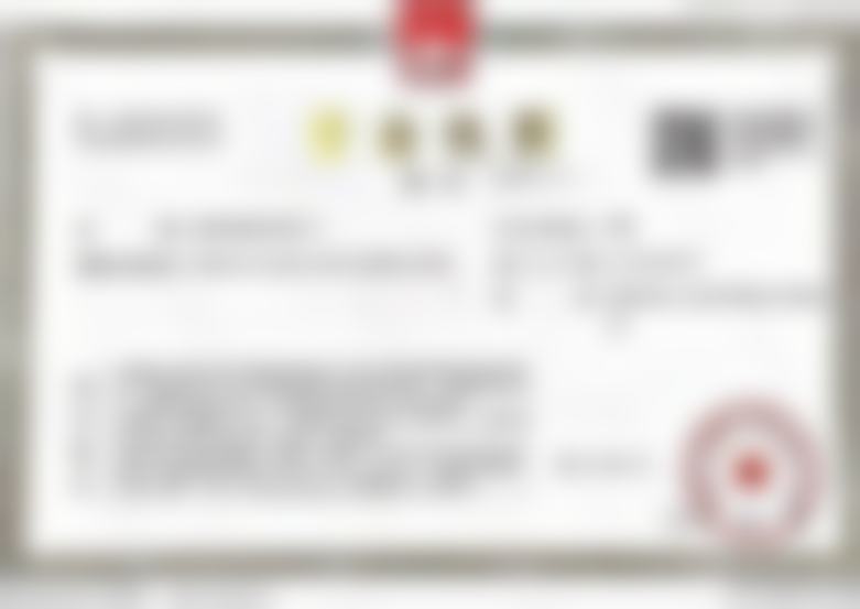 亲测不踩雷的变得更美宝地分享,想提亮的姐妹直接冲
